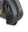 CORE UP MINI GRIP BAG