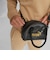CORE UP MINI GRIP BAG