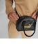 CORE UP MINI GRIP BAG