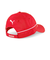 FERRARI SPTWR RACE BB CAP