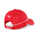 FERRARI SPTWR RACE BB CAP