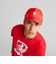 FERRARI SPTWR RACE BB CAP