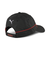 FERRARI SPTWR RACE BB CAP