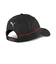 FERRARI SPTWR RACE BB CAP