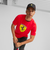 FERRARI SPTWR RACE BB CAP