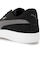 PUMA SMASH V2 BUCK