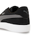 PUMA SMASH V2 BUCK
