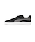 PUMA SMASH V2 BUCK