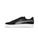 PUMA SMASH V2 BUCK