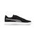 PUMA SMASH V2 BUCK