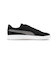 PUMA SMASH V2 BUCK