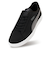 PUMA SMASH V2 BUCK