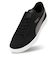 PUMA SMASH V2 BUCK