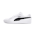 PUMA SMASH V2 BUCK