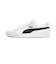 PUMA SMASH V2 BUCK