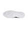 PUMA SMASH V2 BUCK