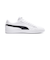 PUMA SMASH V2 BUCK