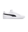 PUMA SMASH V2 BUCK