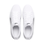 PUMA SMASH V2 BUCK