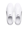PUMA SMASH V2 BUCK