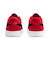 PUMA SMASH V2 BUCK