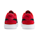 PUMA SMASH V2 BUCK