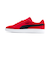 PUMA SMASH V2 BUCK