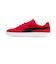 PUMA SMASH V2 BUCK