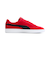 PUMA SMASH V2 BUCK