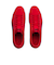 PUMA SMASH V2 BUCK
