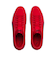 PUMA SMASH V2 BUCK