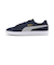 PUMA SMASH V2 BUCK