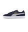 PUMA SMASH V2 BUCK