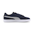 PUMA SMASH V2 BUCK