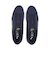 PUMA SMASH V2 BUCK