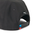 BMW MMS BB CAP