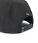 BMW MMS BB CAP