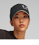 BMW MMS BB CAP