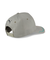 MAPF1 BB Cap