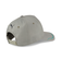 MAPF1 BB Cap