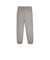 DESERT ROAD CARGO PANTS