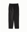 PCPC WIDE PANTS