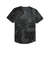 RUN FAVORITE AOP SS TEE M