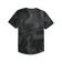 RUN FAVORITE AOP SS TEE M