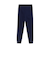 ESS Logo Sweatpants TR cl