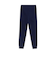 ESS Logo Sweatpants TR cl