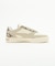 PUMA CAVEN DIME LEO