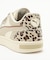 PUMA CAVEN DIME LEO