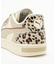 PUMA CAVEN DIME LEO