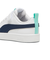 PUMA RICKIE AC+ PS